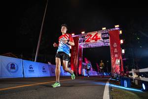 BIB: 
                            <button type="button" onclick="openModal(26534691)" class="btn btn-primary btn-sm float-right btn-popup" data-toggle="modal" data-target=".modal-high-quality">
                        <i class="fas fa-shopping-cart"></i> Add to Cart
                    </button>
                                            <button type="button" onclick="isThisMe(26534691, true)" class="btn btn-success btn-sm float-right btn-popup btn-isme hidden" data-toggle="tooltip" data-placement="bottom" title="นี่คือรูปของคุณใช่ไหม คลิกที่นี่เพื่อเอาเข้าอัลบั้ม">
                        <i class="fas fa-plus"></i> Add to album
                    </button>
                    <button type="button" onclick="isThisMe(26534691, false)" class="btn btn-warning btn-sm float-right btn-popup btn-isnotme hidden">
                        <i class="fas fa-ban"></i> Remove from album
                    </button>